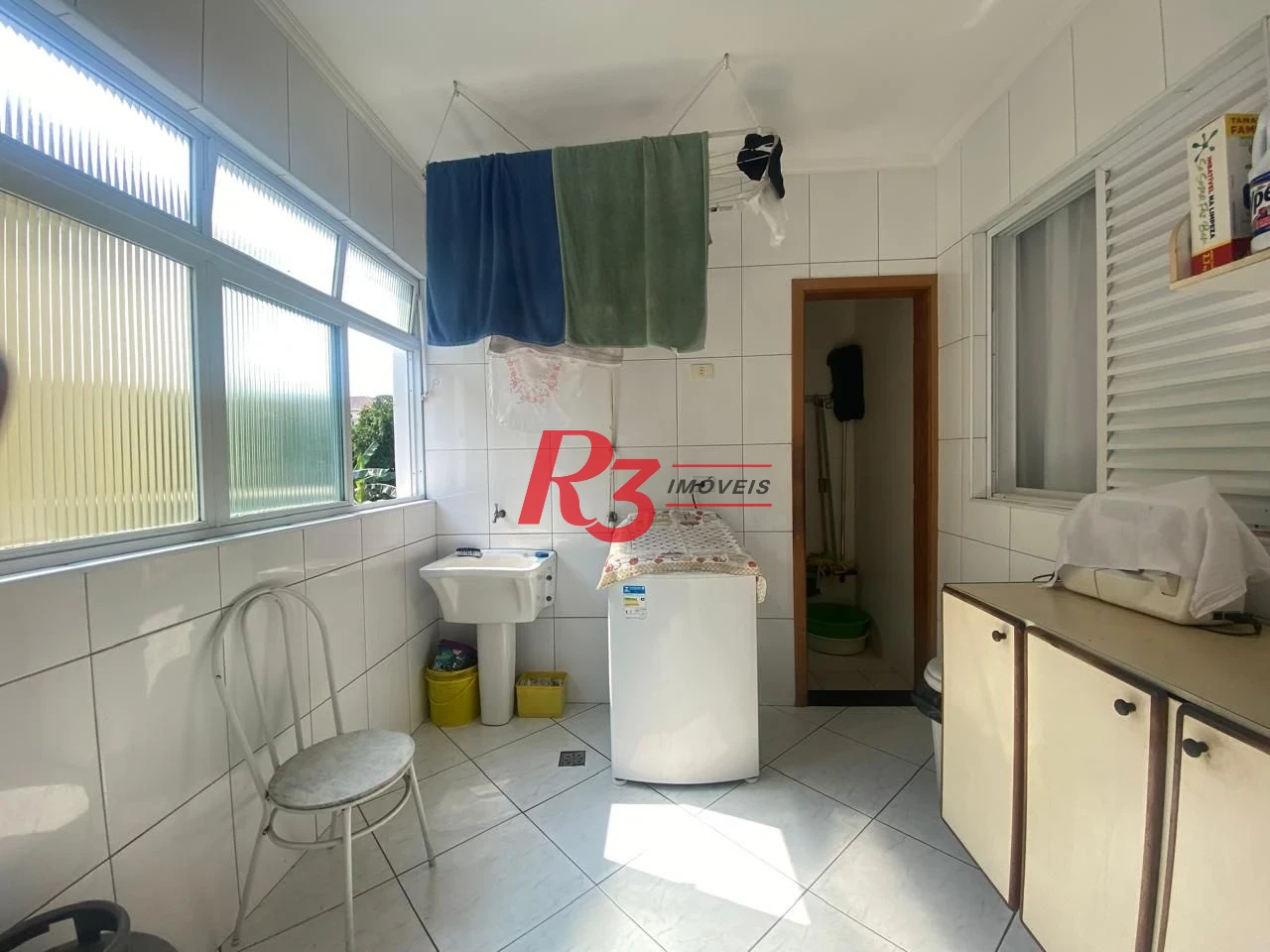 Casa à venda, 239 m² por R$ 1.300.000,00 - Ponta da Praia - Santos/SP