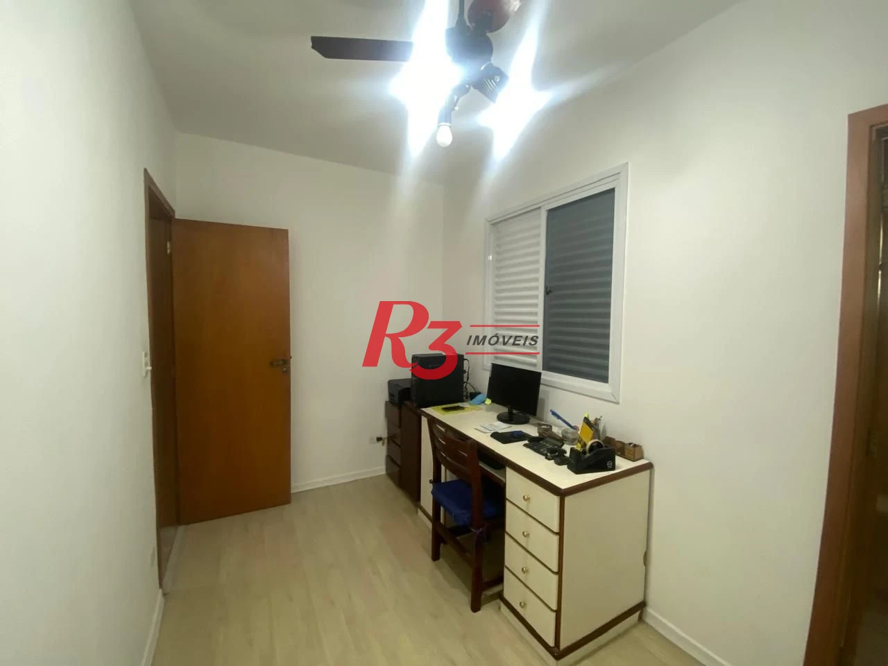 Casa à venda, 203 m² por R$ 1.300.000,00 - Ponta da Praia - Santos/SP