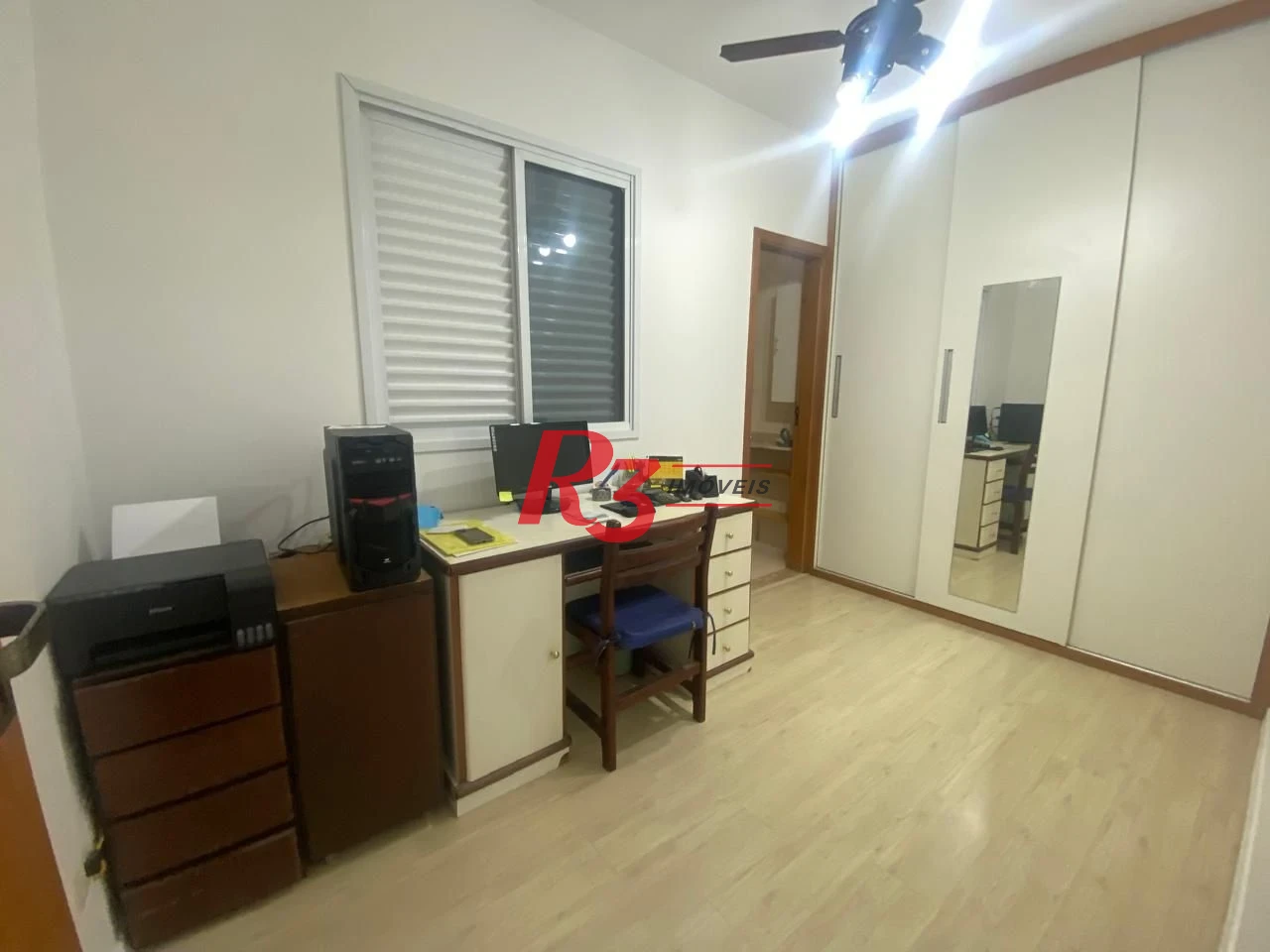 Casa à venda, 203 m² por R$ 1.300.000,00 - Ponta da Praia - Santos/SP