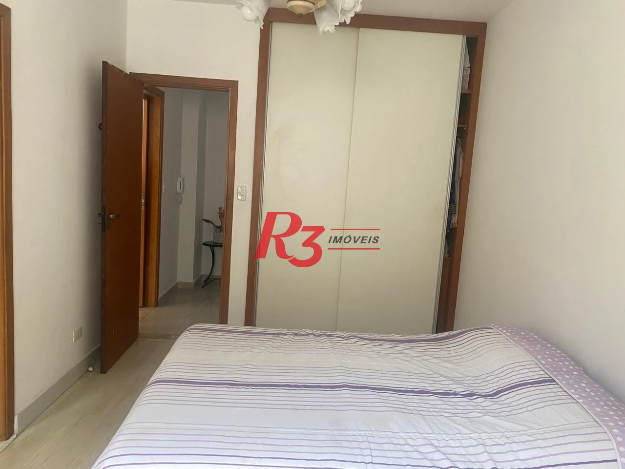 Casa à venda, 203 m² por R$ 1.300.000,00 - Ponta da Praia - Santos/SP