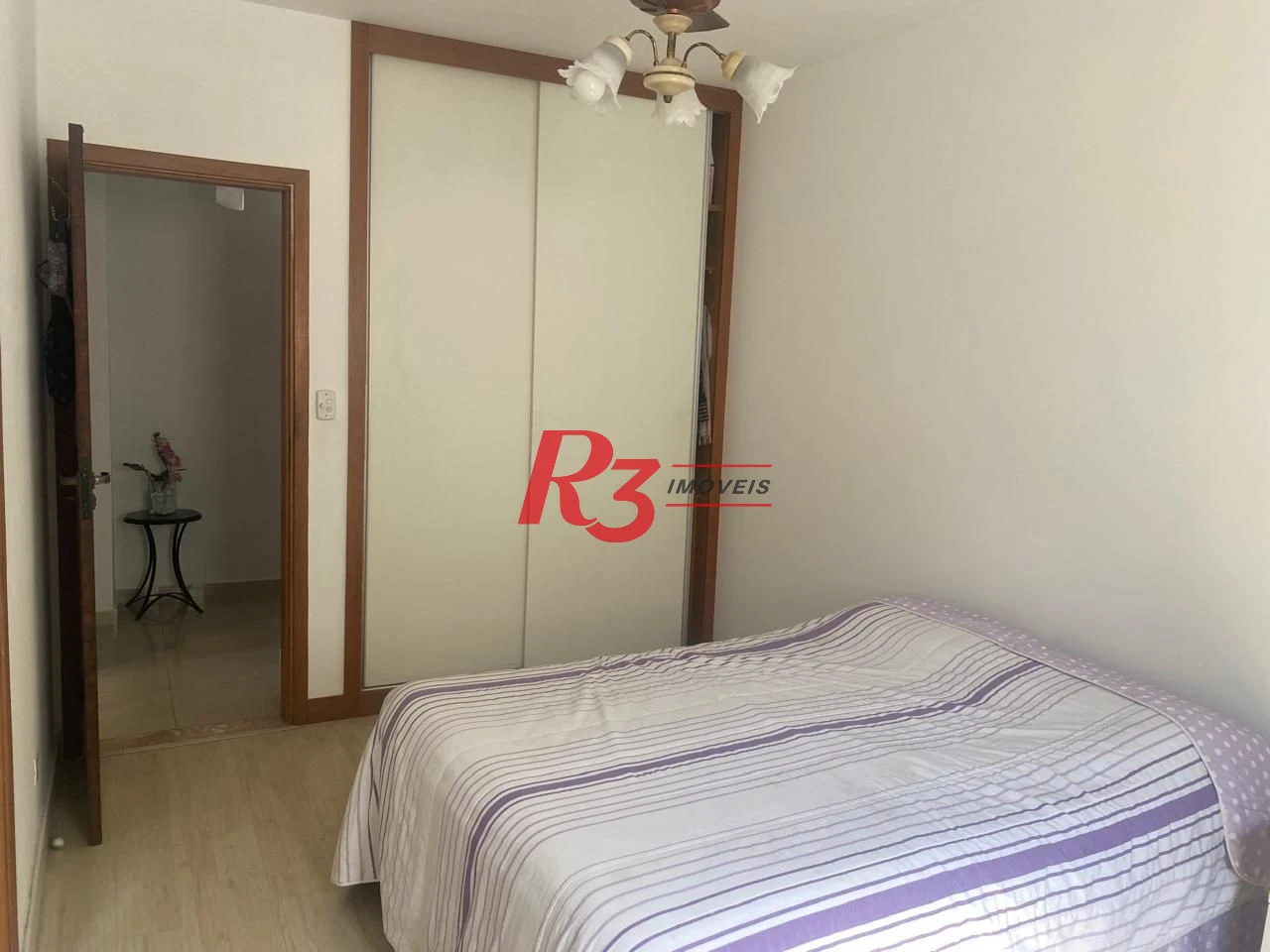 Casa à venda, 203 m² por R$ 1.300.000,00 - Ponta da Praia - Santos/SP