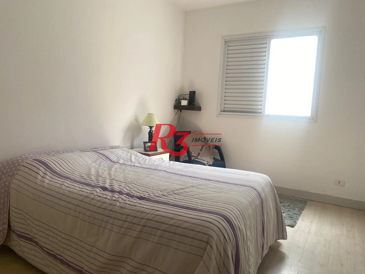 Casa à venda, 203 m² por R$ 1.300.000,00 - Ponta da Praia - Santos/SP