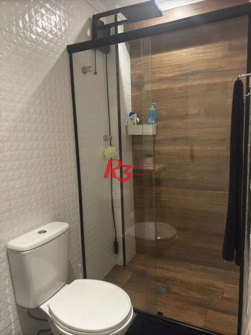 Apartamento á venda 2 dormitórios Varanda 1 suíte 1 vg Demarcada