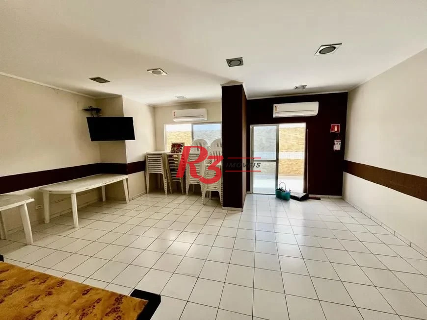 Apartamento á venda 2 dormitórios Varanda 1 suíte 1 vg Demarcada