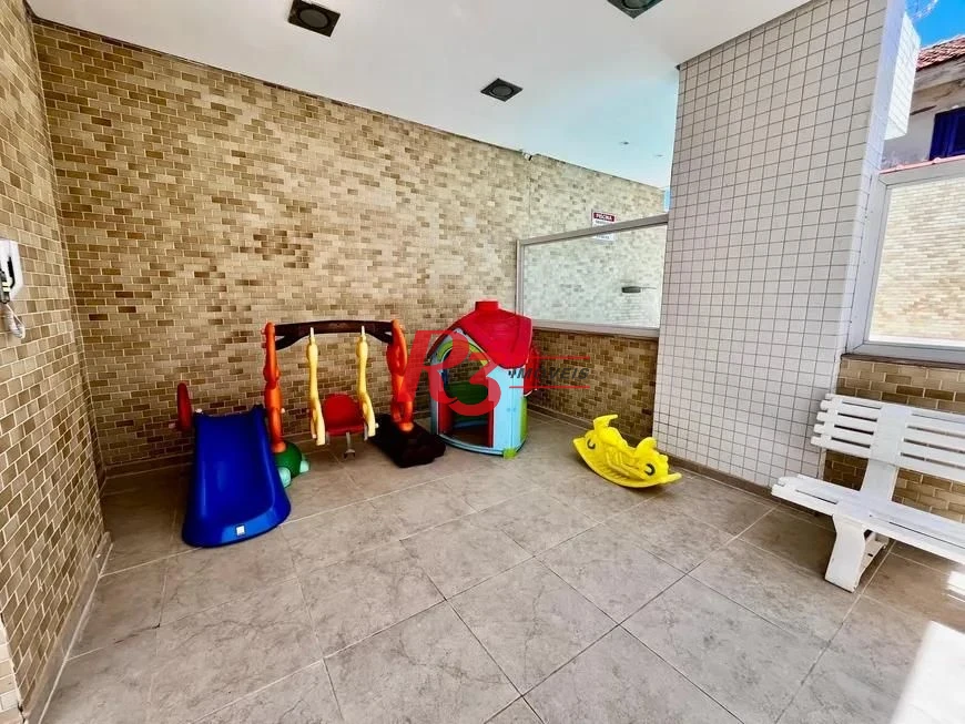 Apartamento á venda 2 dormitórios Varanda 1 suíte 1 vg Demarcada
