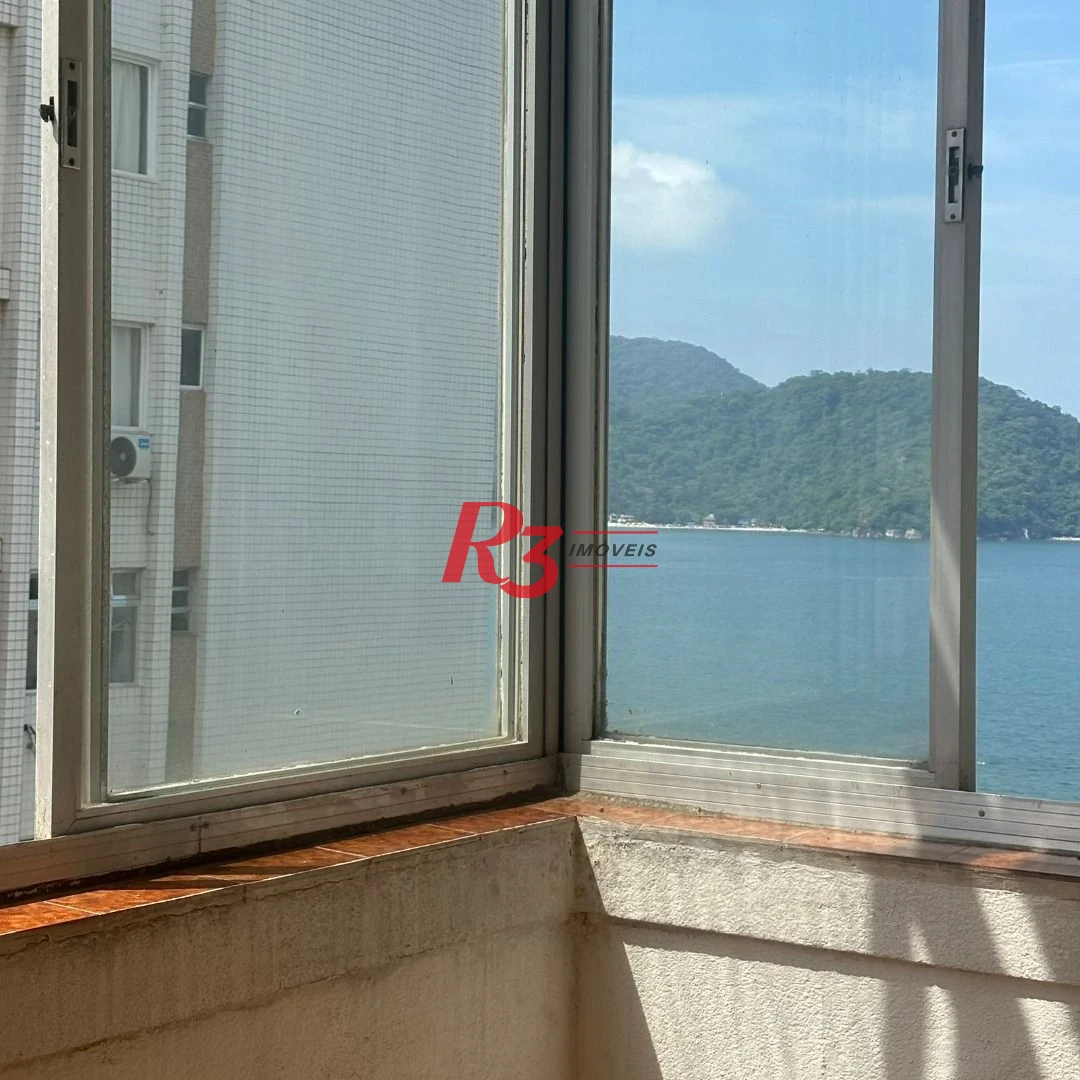 IMÓVEL VISTA MAR