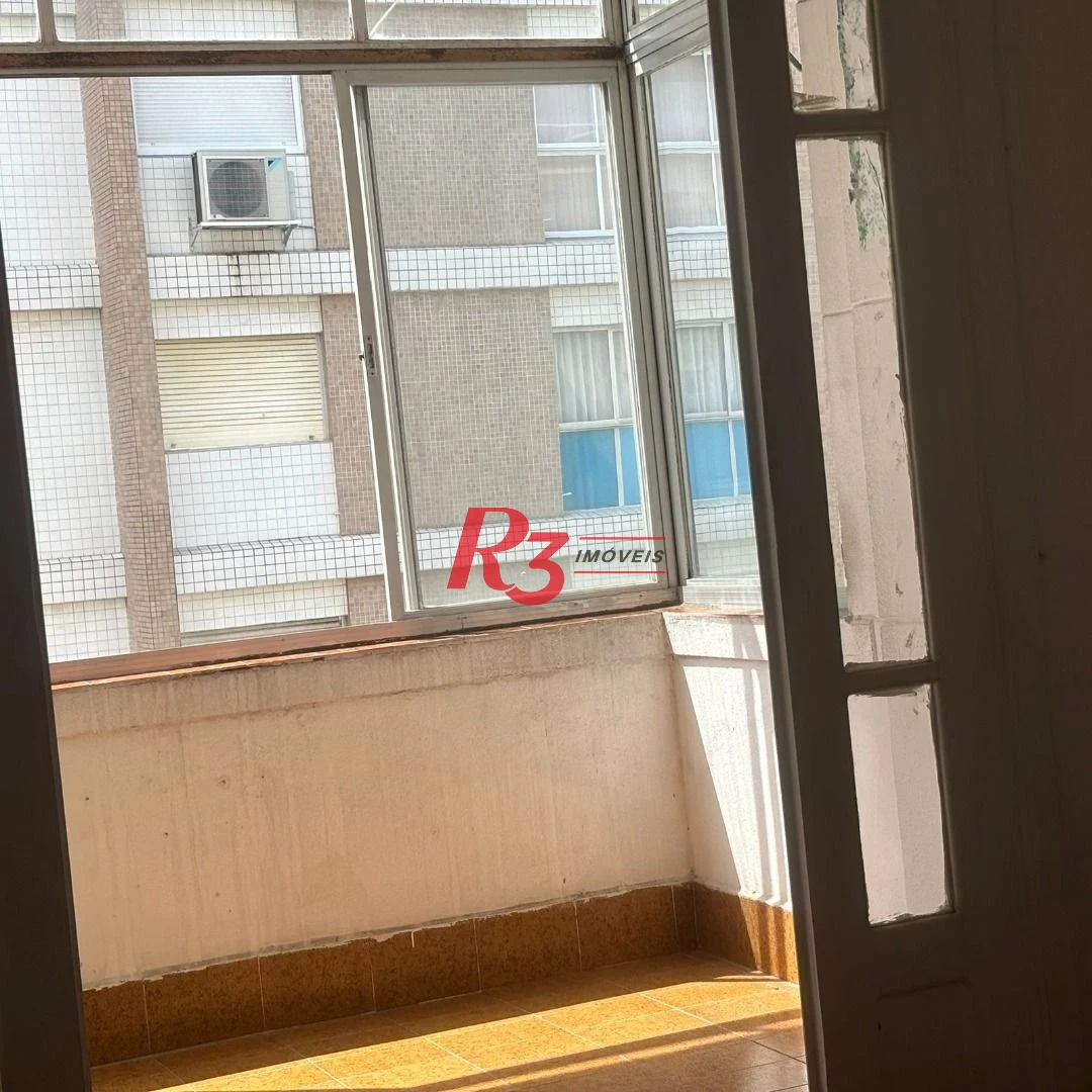 IMÓVEL VISTA MAR