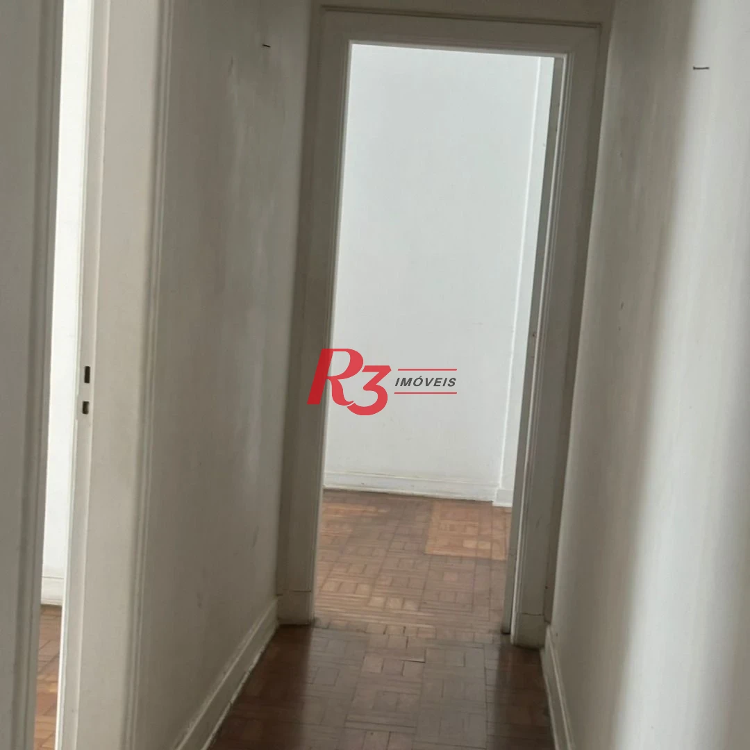 IMÓVEL VISTA MAR