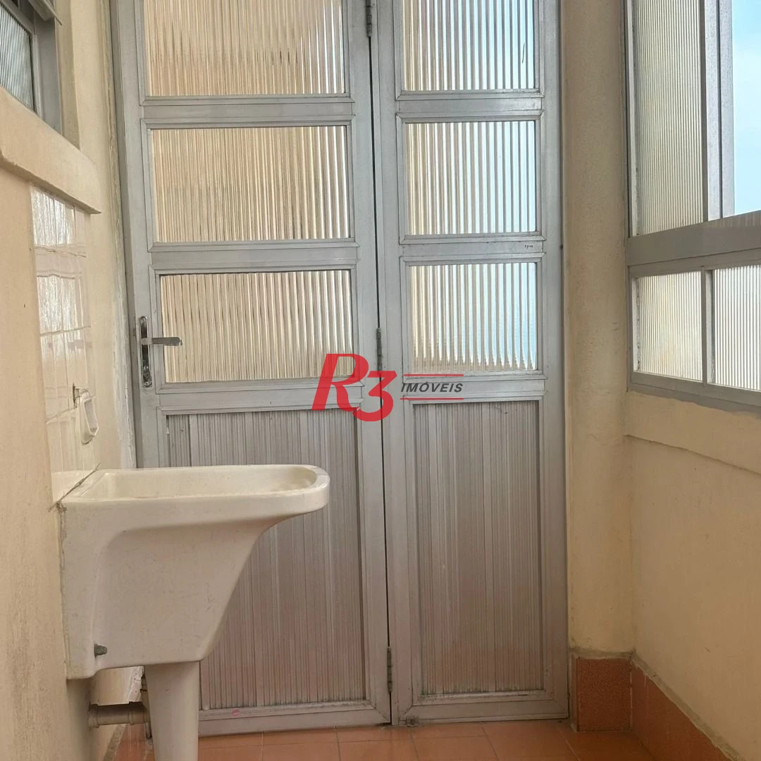 IMÓVEL VISTA MAR