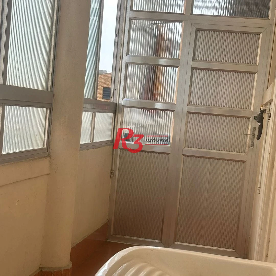 IMÓVEL VISTA MAR