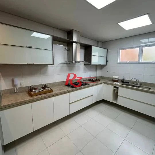 Casa à venda, 350 m² por R$ 1.809.000,00 - Jardim Três Marias - Guarujá/SP