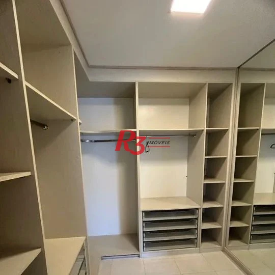 Casa à venda, 350 m² por R$ 1.809.000,00 - Jardim Três Marias - Guarujá/SP