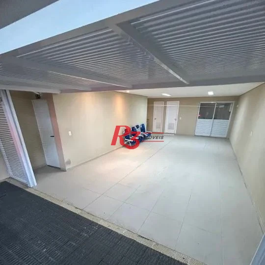 Casa à venda, 350 m² por R$ 1.809.000,00 - Jardim Três Marias - Guarujá/SP