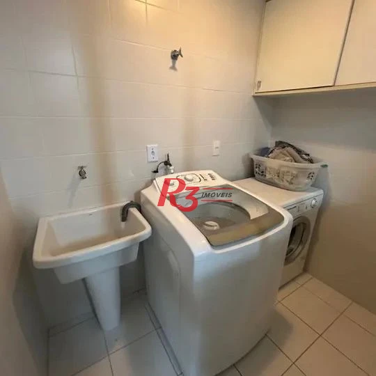 Casa à venda, 350 m² por R$ 1.809.000,00 - Jardim Três Marias - Guarujá/SP