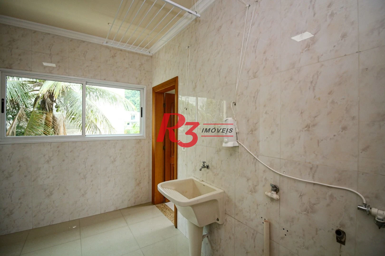Casa à venda, 695 m² por R$ 13.000.000,00 - Morro Santa Terezinha - Santos/SP