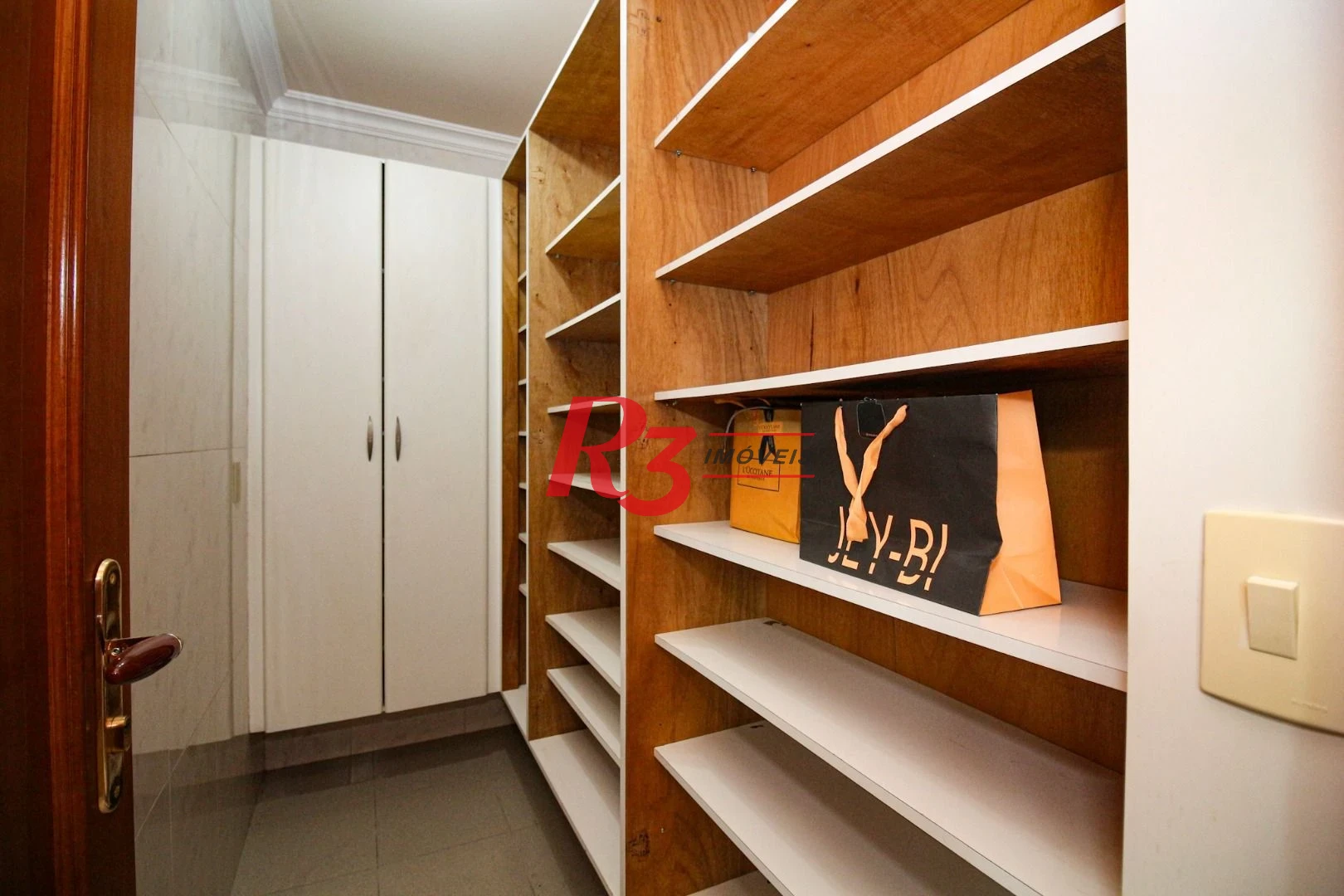 Casa à venda, 695 m² por R$ 13.000.000,00 - Morro Santa Terezinha - Santos/SP