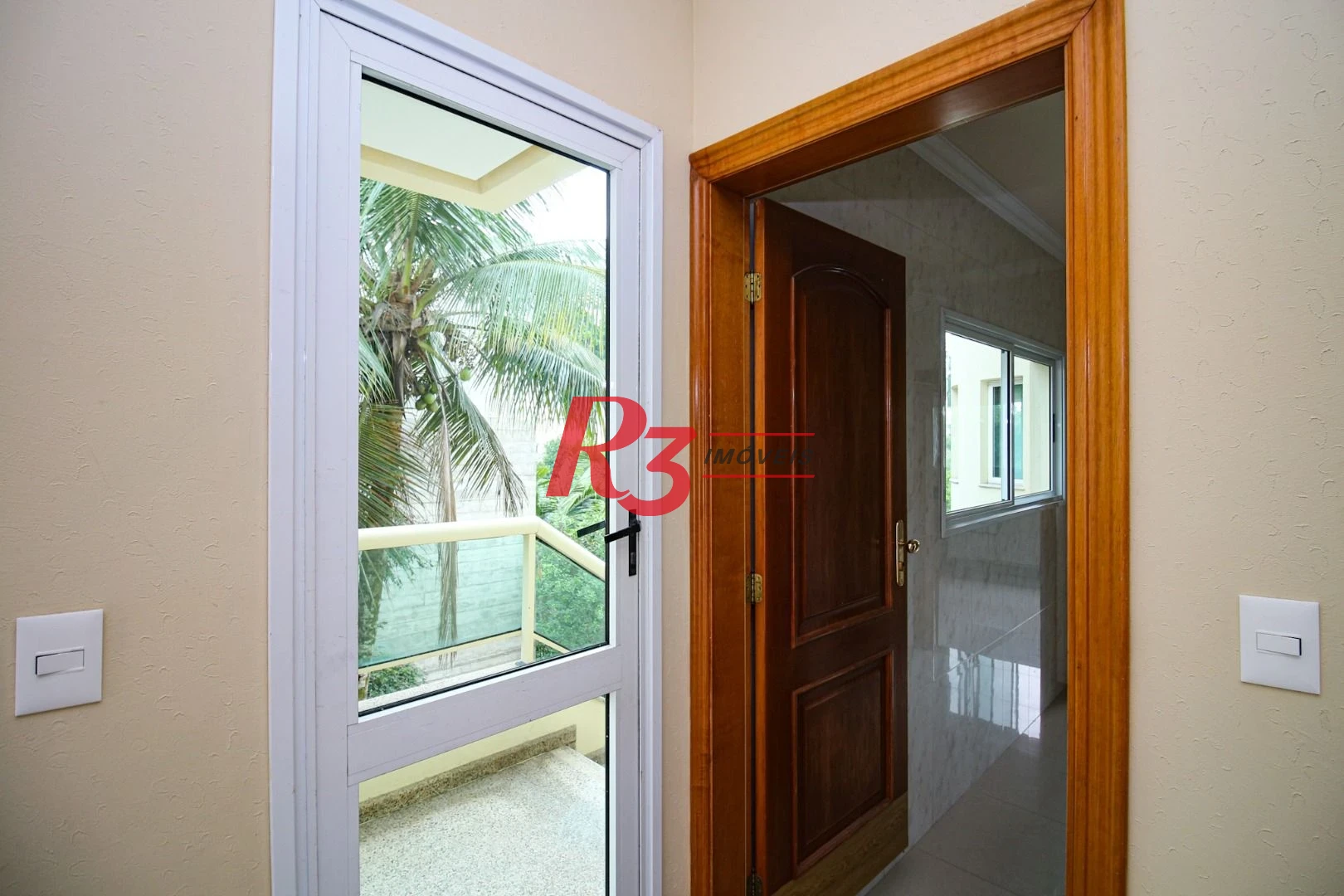 Casa à venda, 695 m² por R$ 13.000.000,00 - Morro Santa Terezinha - Santos/SP