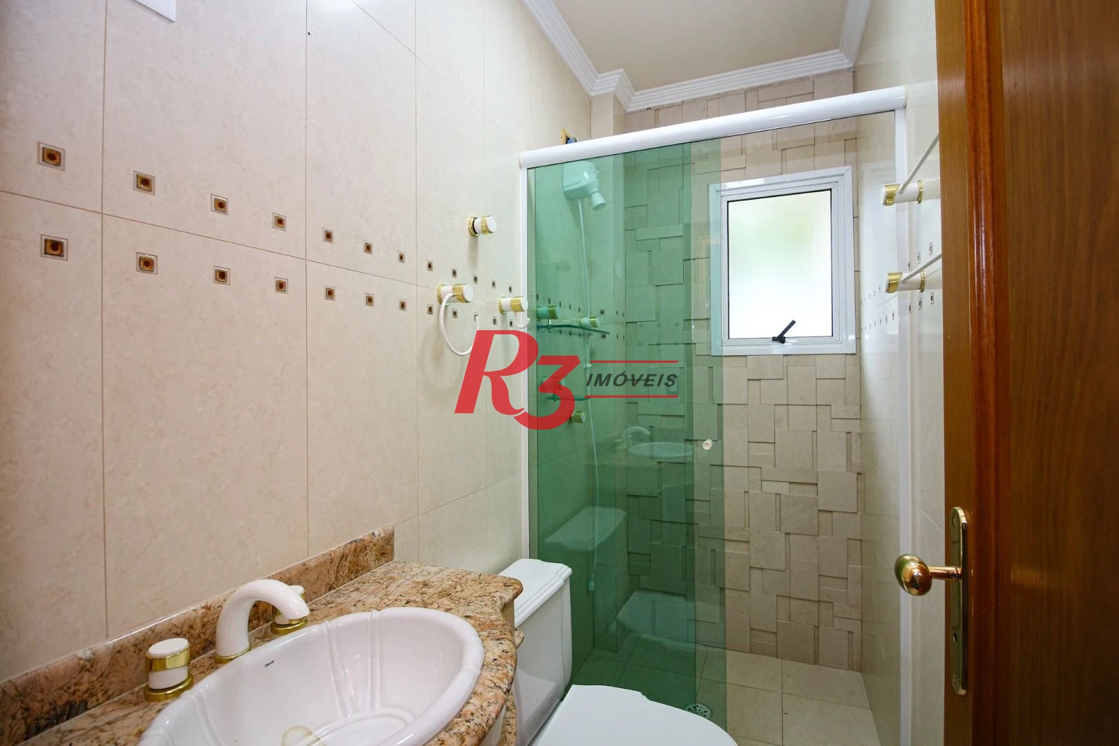 Casa à venda, 695 m² por R$ 13.000.000,00 - Morro Santa Terezinha - Santos/SP