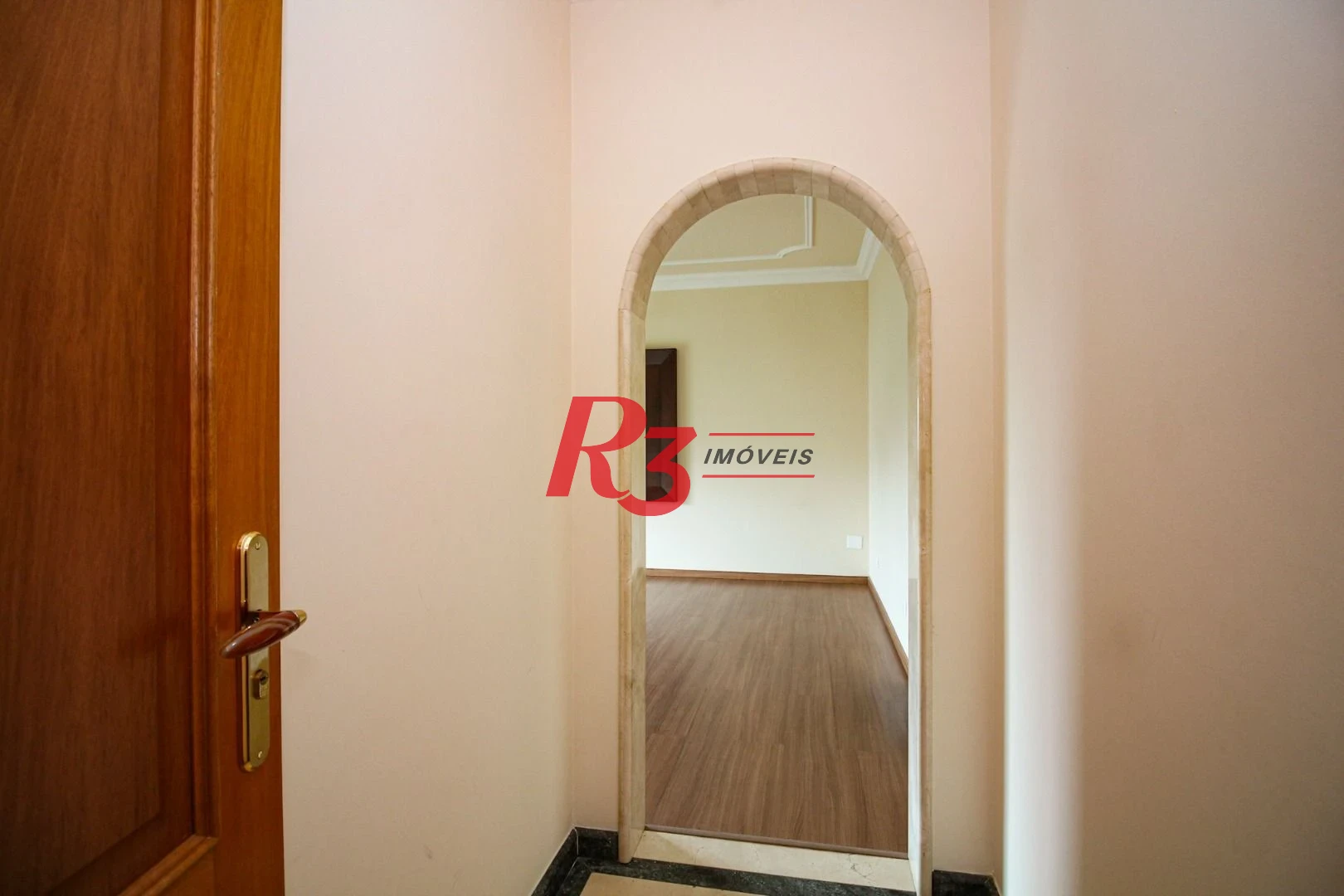 Casa à venda, 695 m² por R$ 13.000.000,00 - Morro Santa Terezinha - Santos/SP