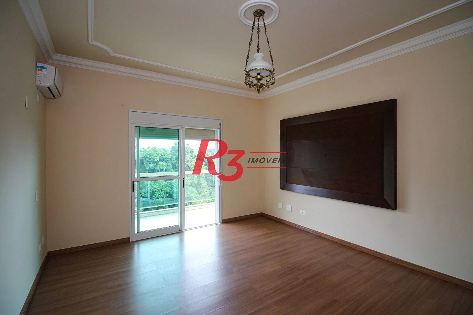Casa à venda, 695 m² por R$ 13.000.000,00 - Morro Santa Terezinha - Santos/SP