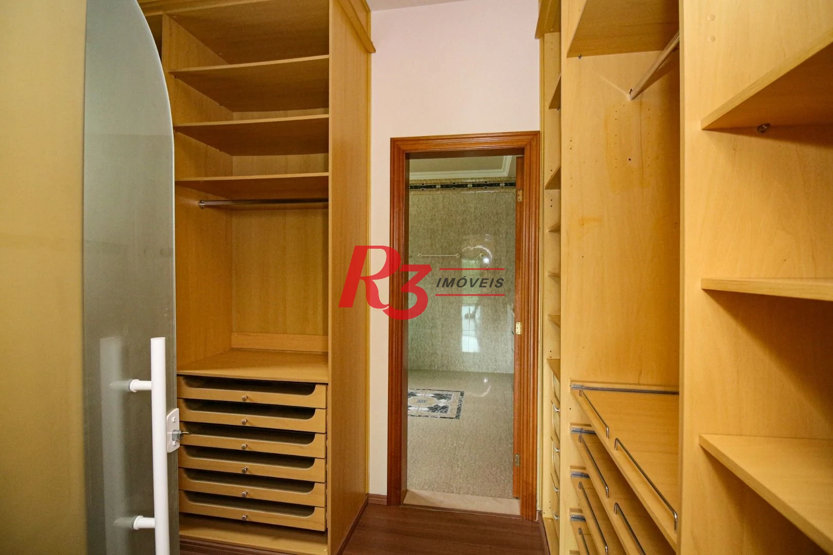 Casa à venda, 695 m² por R$ 13.000.000,00 - Morro Santa Terezinha - Santos/SP