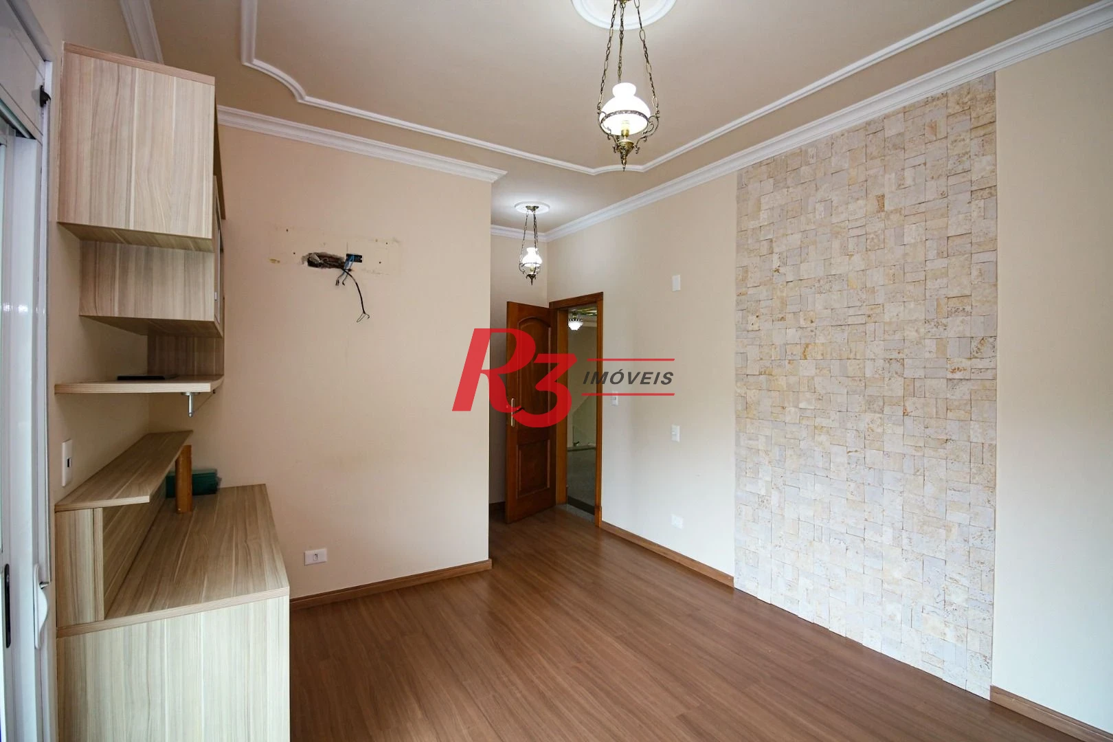 Casa à venda, 695 m² por R$ 13.000.000,00 - Morro Santa Terezinha - Santos/SP