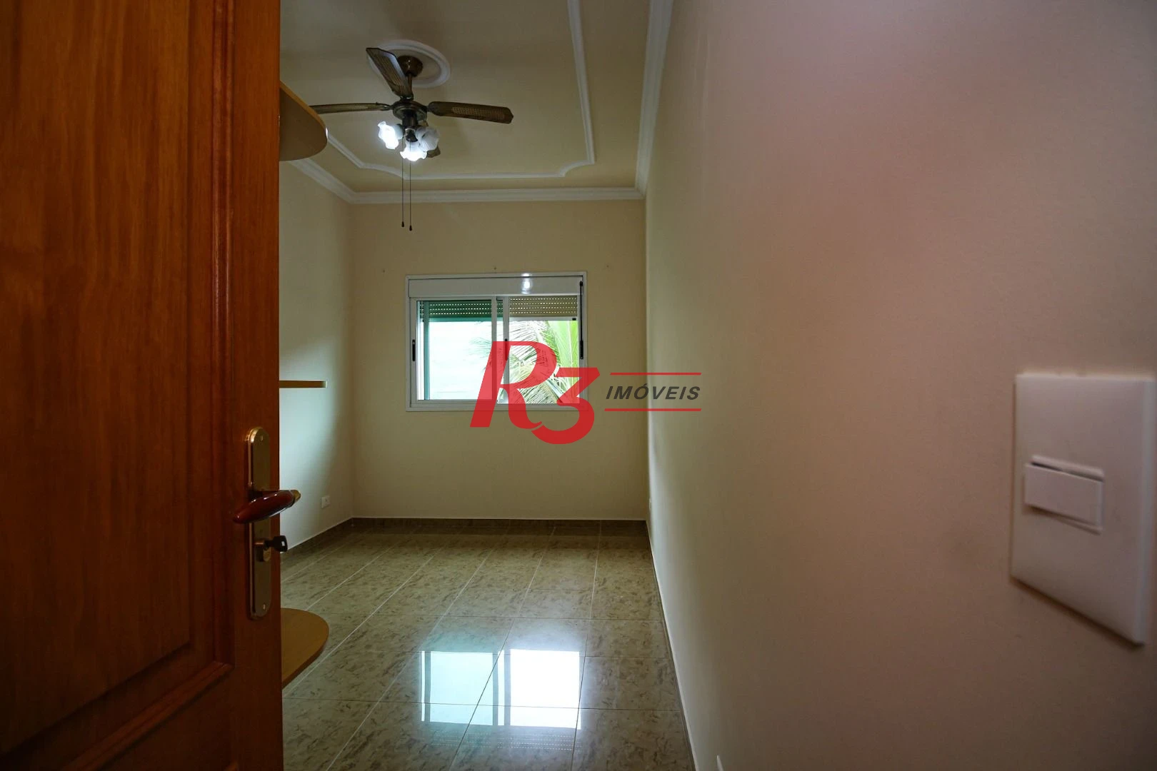 Casa à venda, 695 m² por R$ 13.000.000,00 - Morro Santa Terezinha - Santos/SP