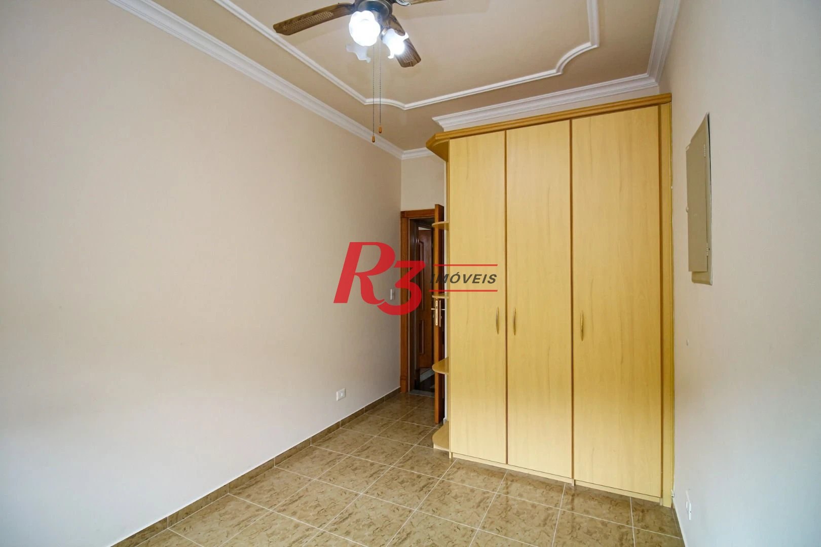 Casa à venda, 695 m² por R$ 13.000.000,00 - Morro Santa Terezinha - Santos/SP
