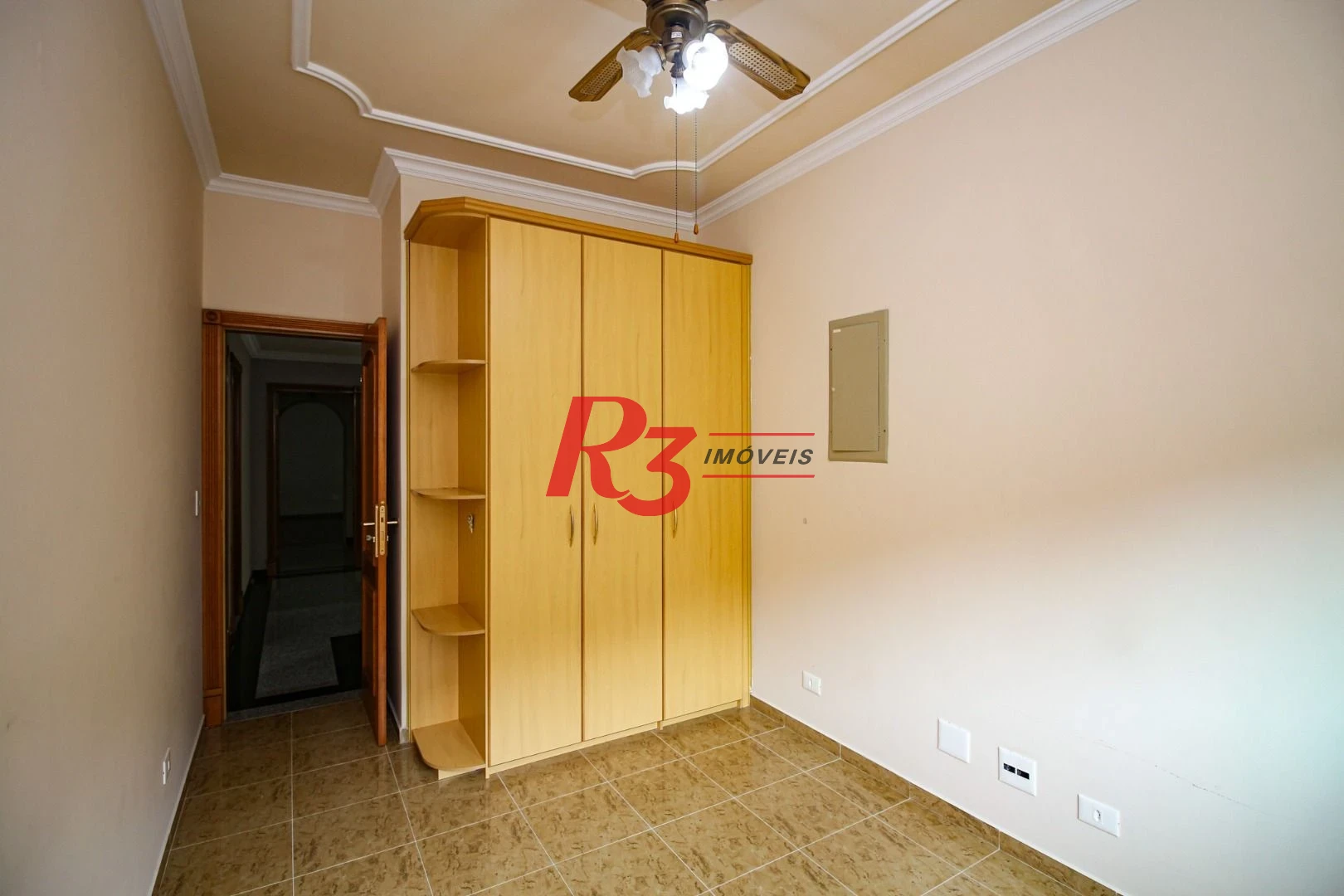 Casa à venda, 695 m² por R$ 13.000.000,00 - Morro Santa Terezinha - Santos/SP