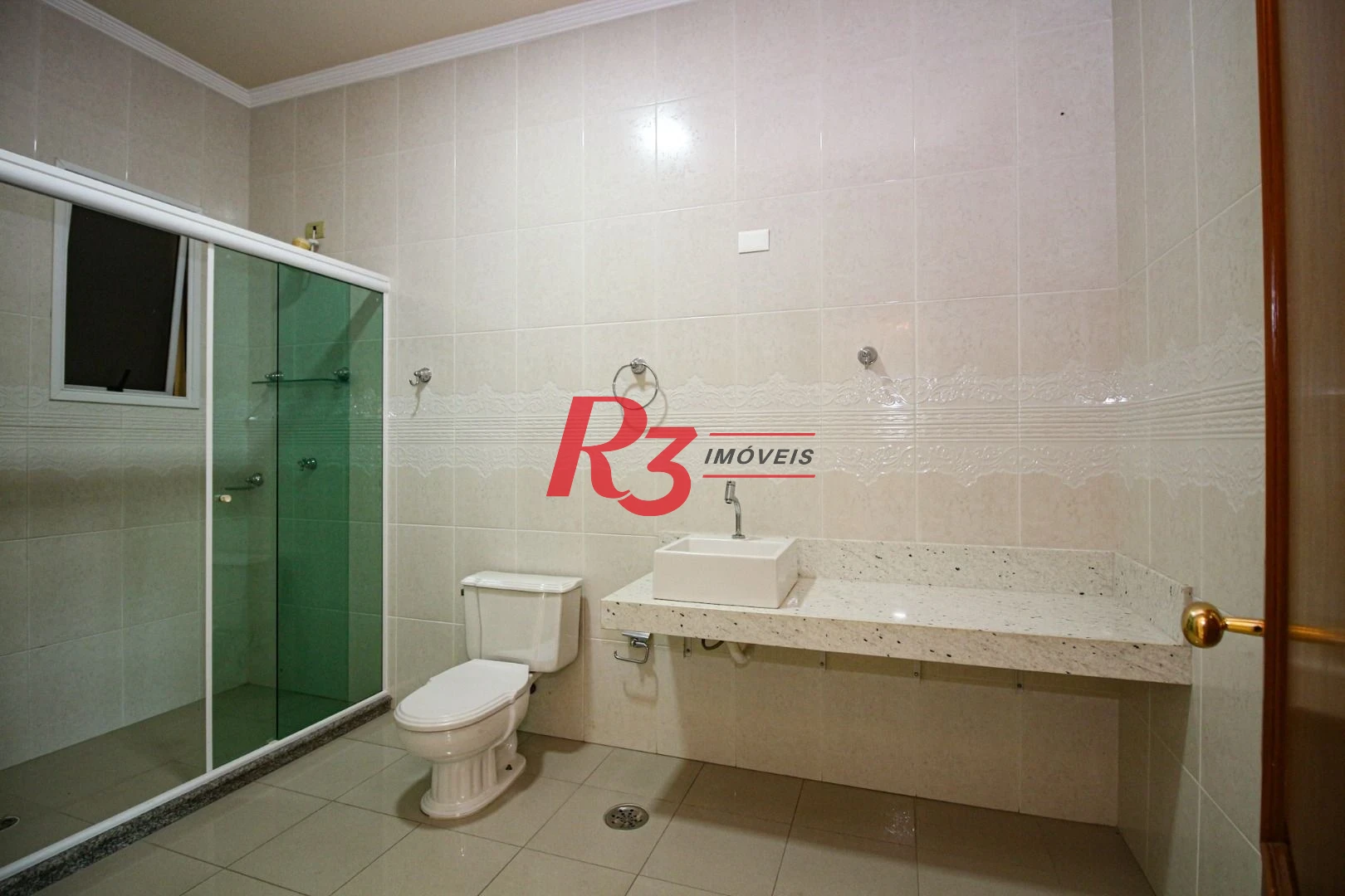 Casa à venda, 695 m² por R$ 13.000.000,00 - Morro Santa Terezinha - Santos/SP