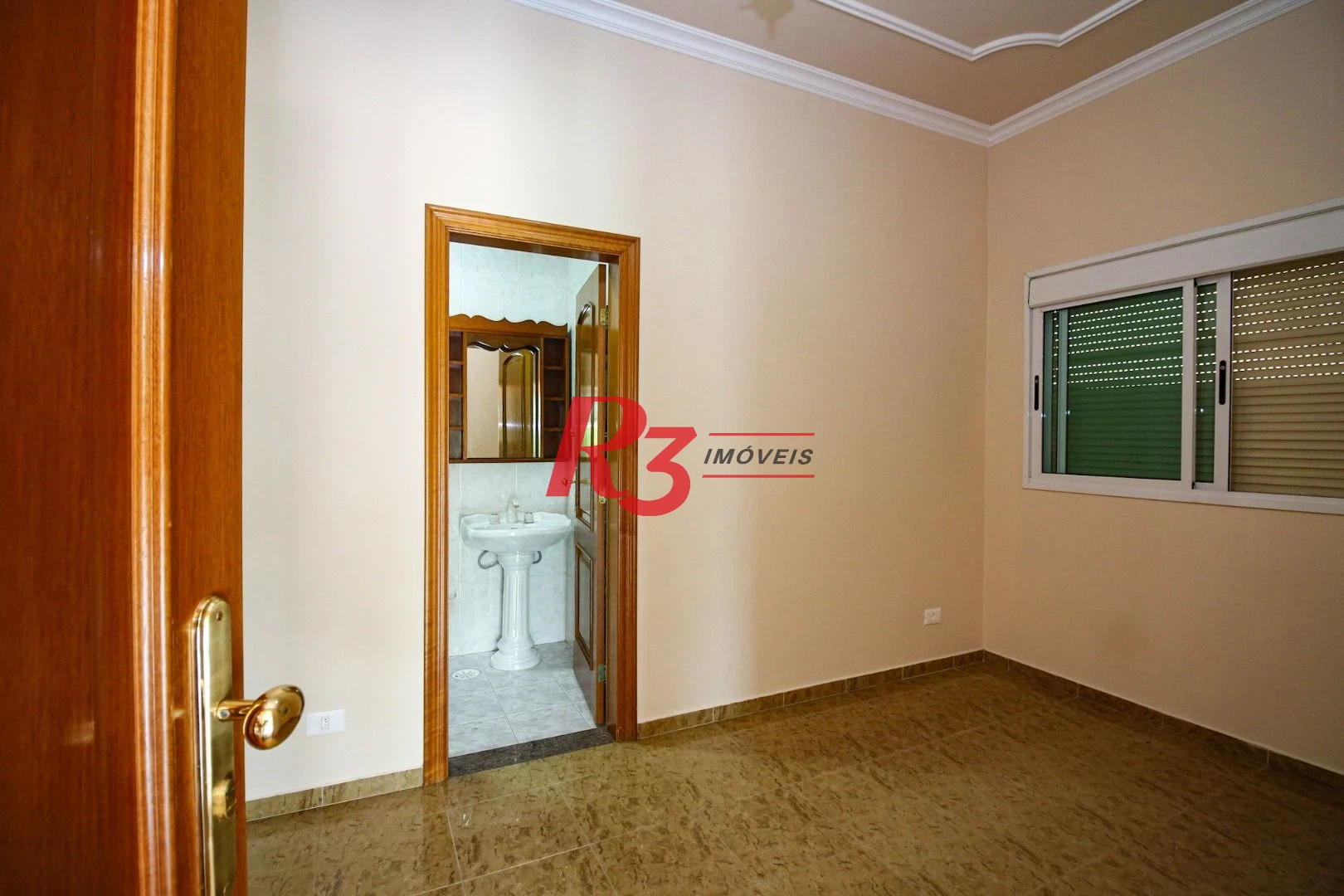 Casa à venda, 695 m² por R$ 13.000.000,00 - Morro Santa Terezinha - Santos/SP