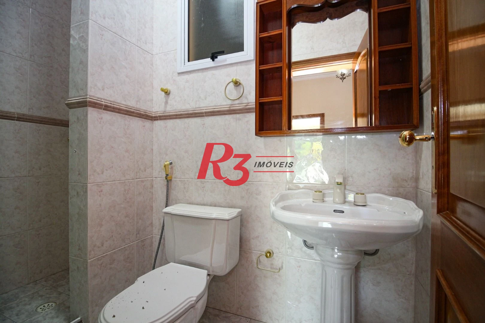 Casa à venda, 695 m² por R$ 13.000.000,00 - Morro Santa Terezinha - Santos/SP
