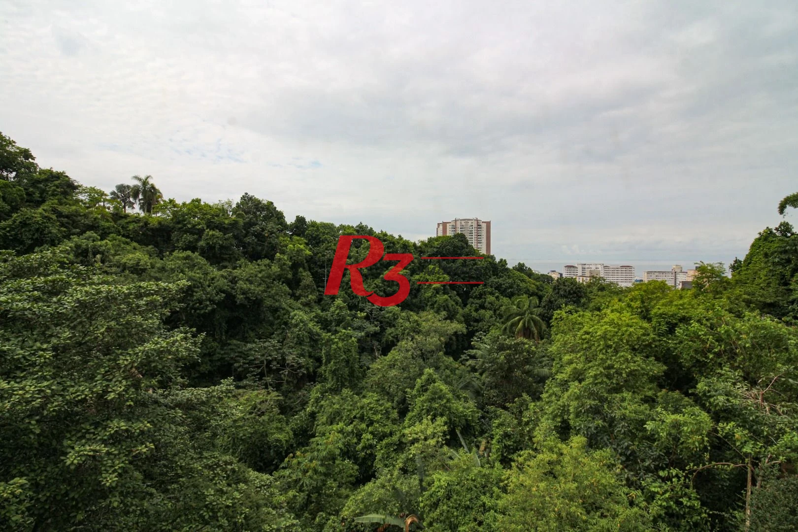 Casa à venda, 695 m² por R$ 13.000.000,00 - Morro Santa Terezinha - Santos/SP