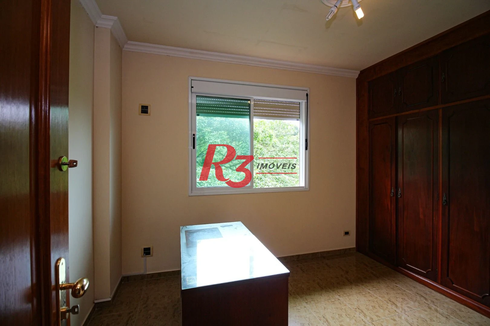 Casa à venda, 695 m² por R$ 13.000.000,00 - Morro Santa Terezinha - Santos/SP