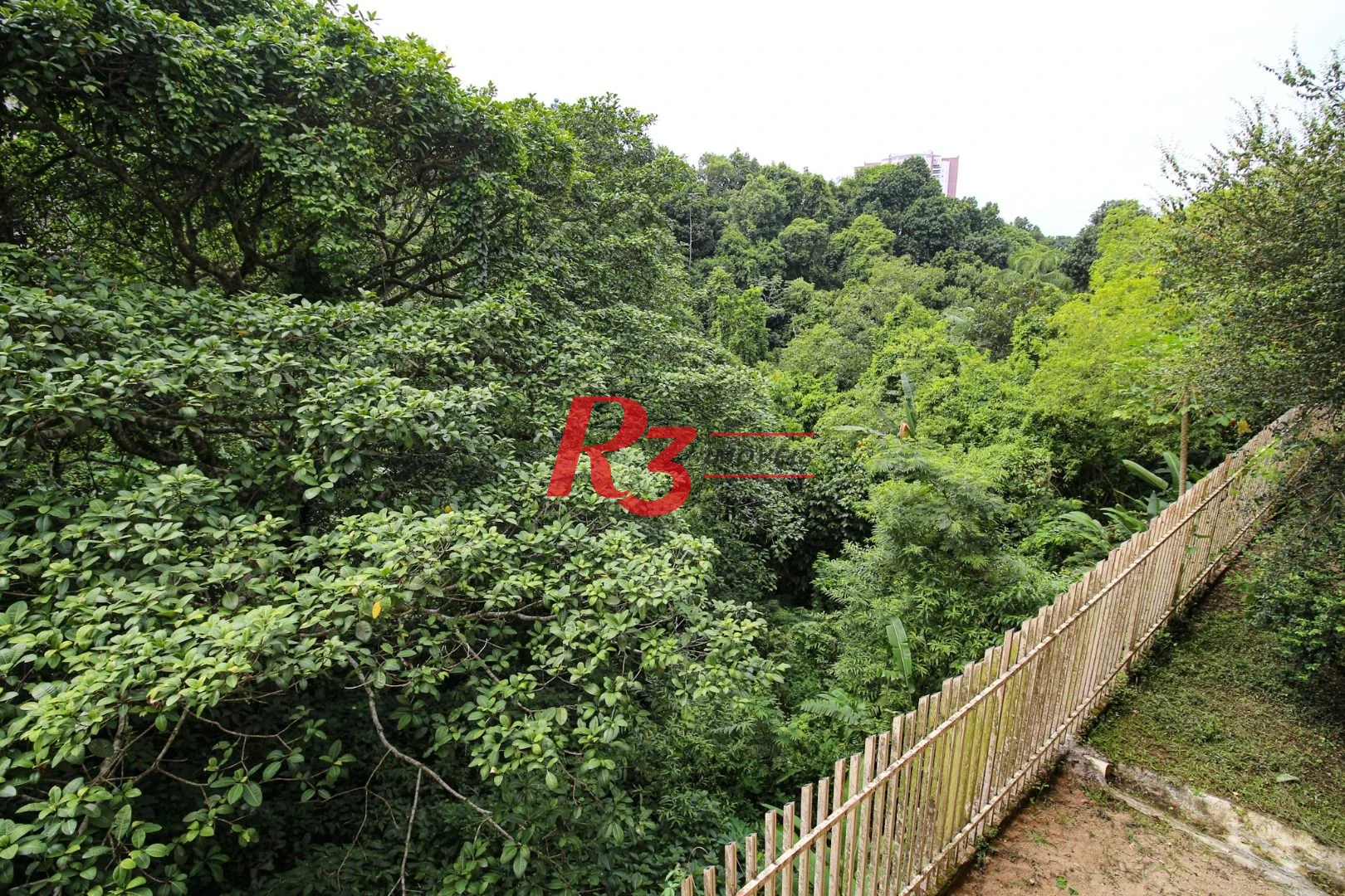 Casa à venda, 695 m² por R$ 13.000.000,00 - Morro Santa Terezinha - Santos/SP