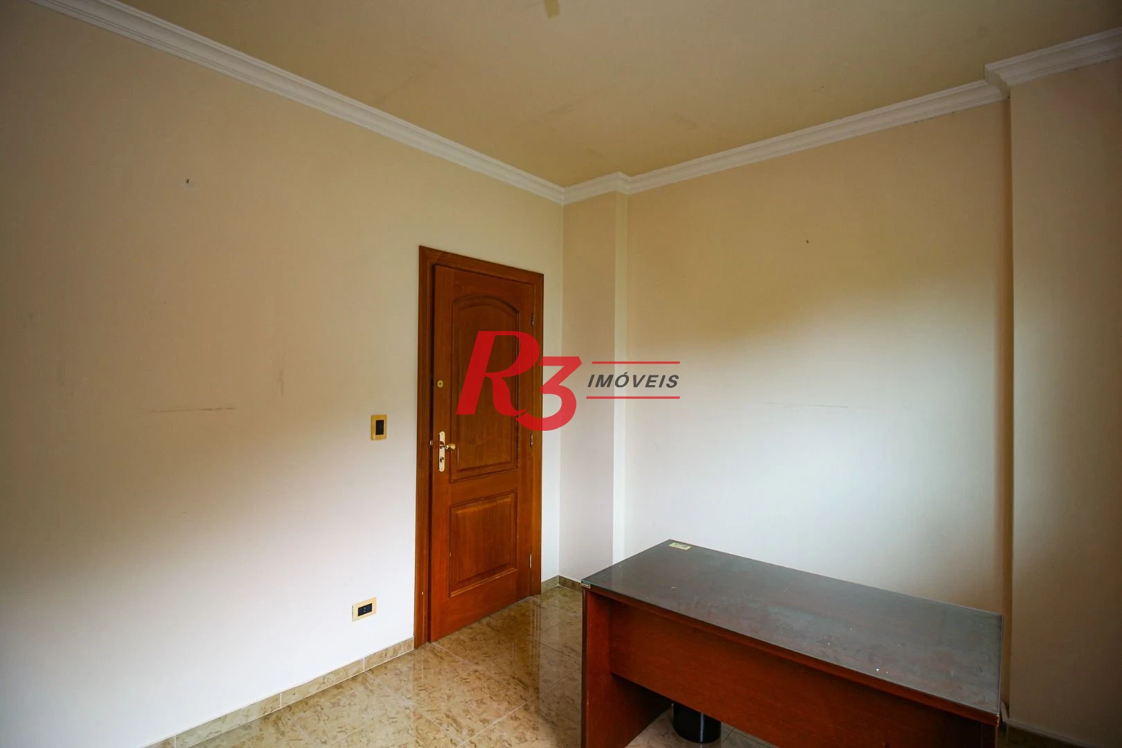 Casa à venda, 695 m² por R$ 13.000.000,00 - Morro Santa Terezinha - Santos/SP