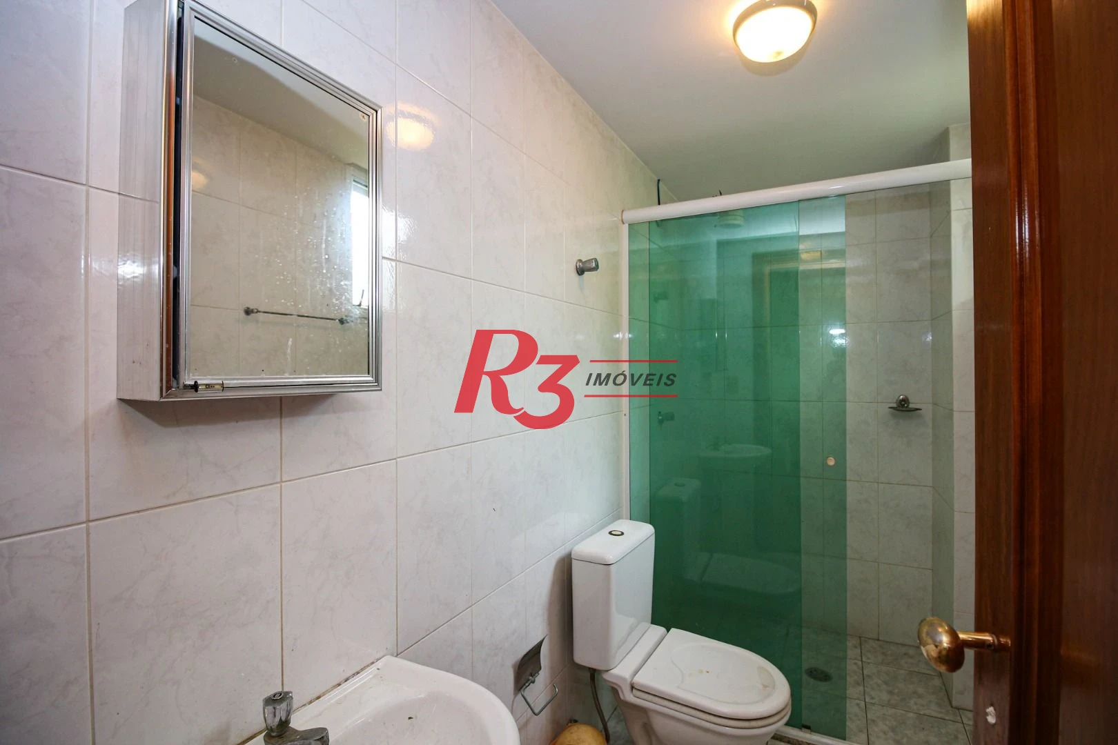 Casa à venda, 695 m² por R$ 13.000.000,00 - Morro Santa Terezinha - Santos/SP