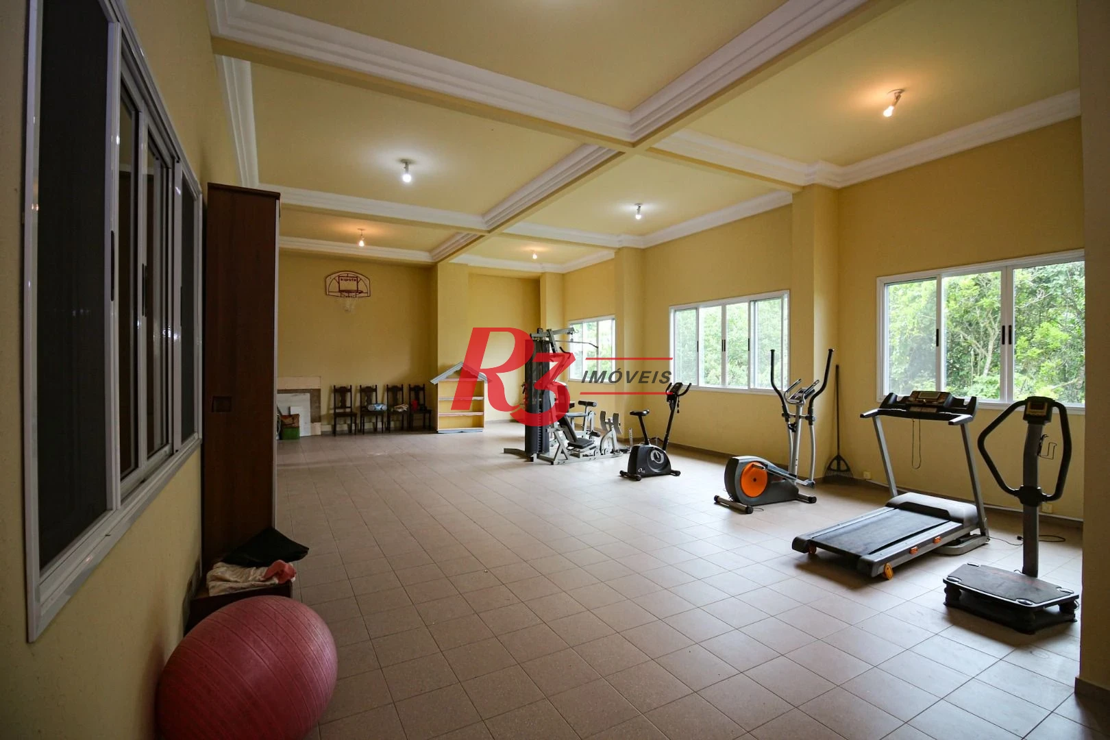 Casa à venda, 695 m² por R$ 13.000.000,00 - Morro Santa Terezinha - Santos/SP