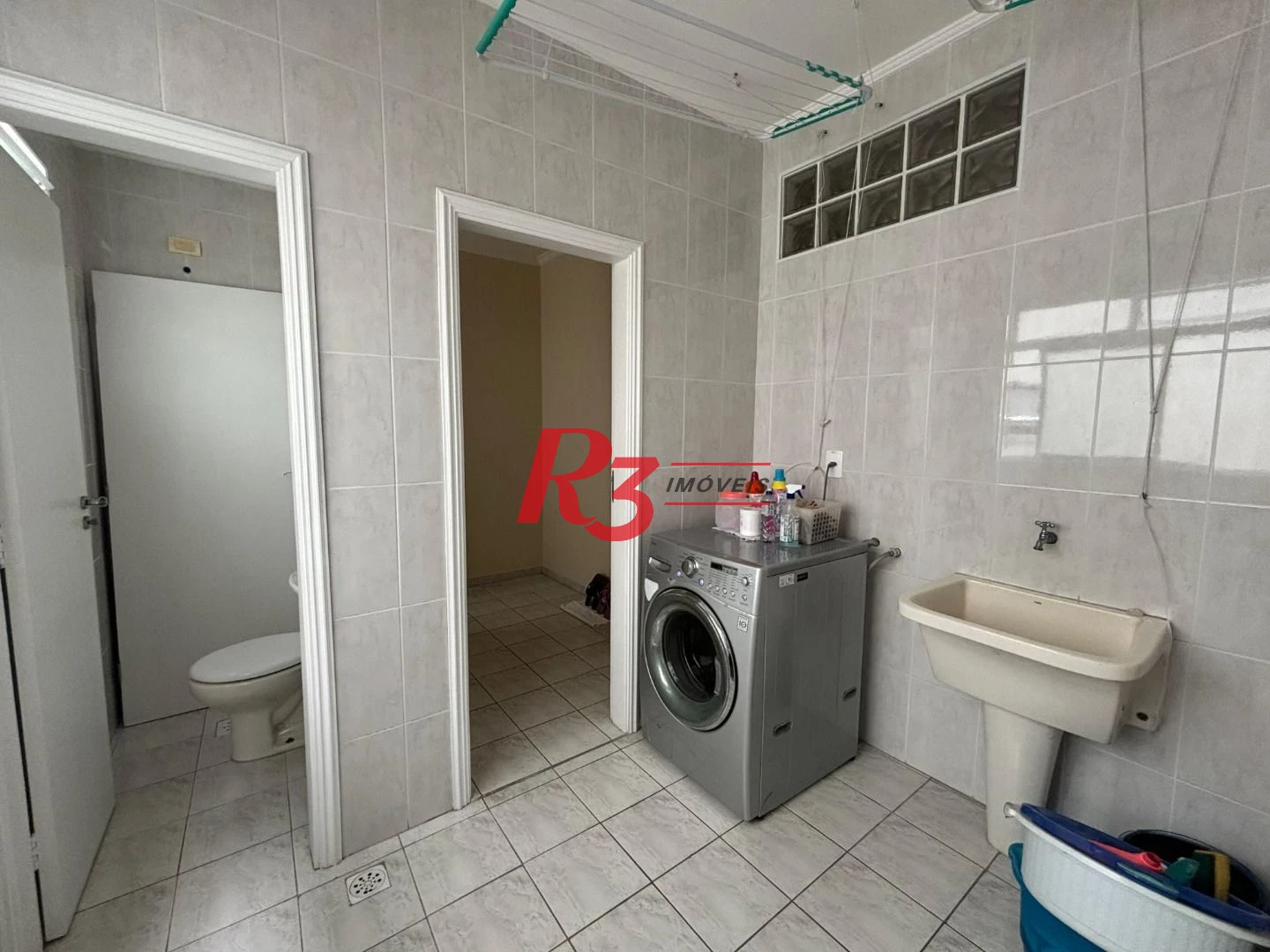 Casa à venda, 277 m² por R$ 1.800.000,00 - Boqueirão - Santos/SP