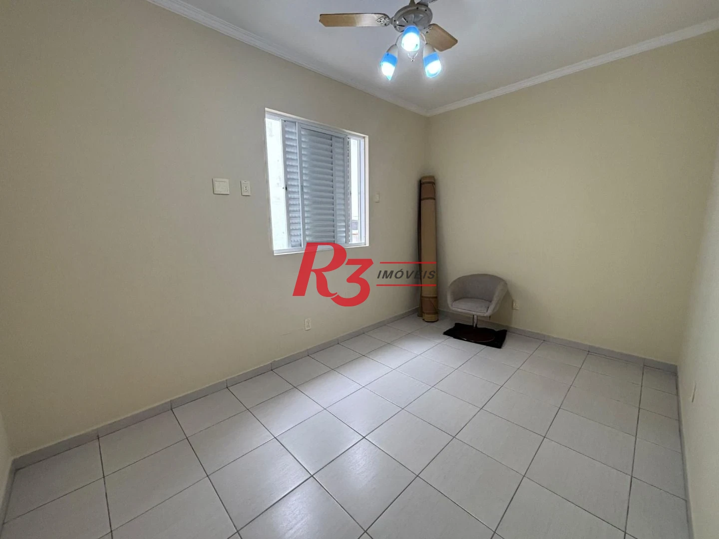 Casa à venda, 277 m² por R$ 1.800.000,00 - Boqueirão - Santos/SP
