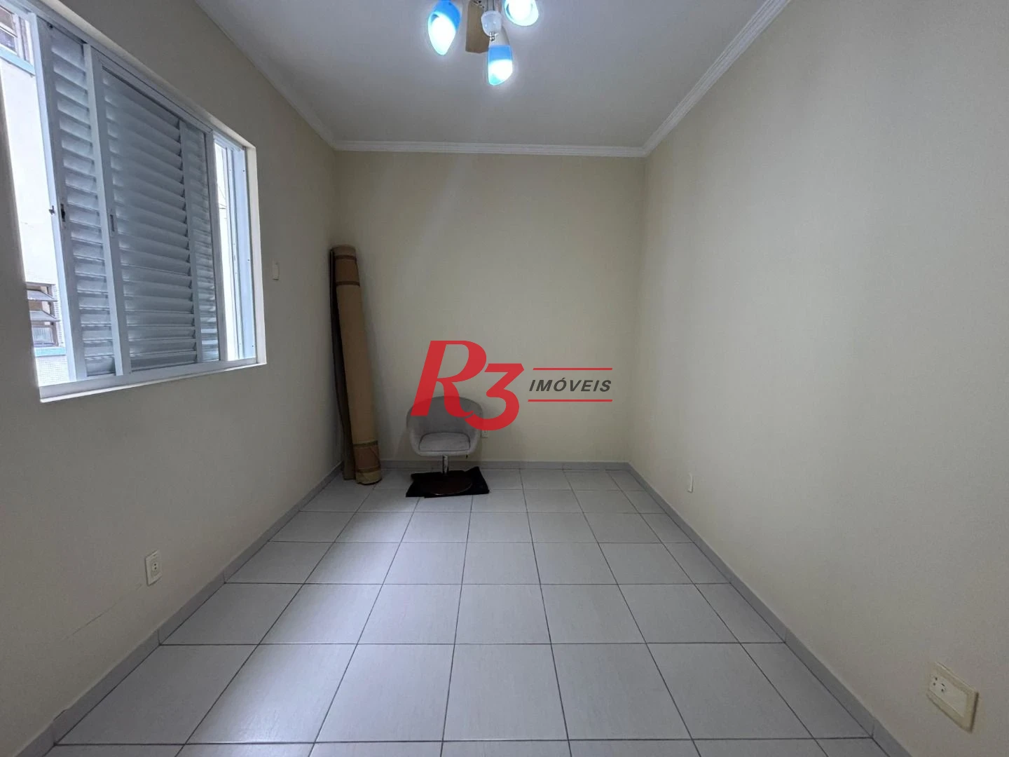 Casa à venda, 277 m² por R$ 1.800.000,00 - Boqueirão - Santos/SP