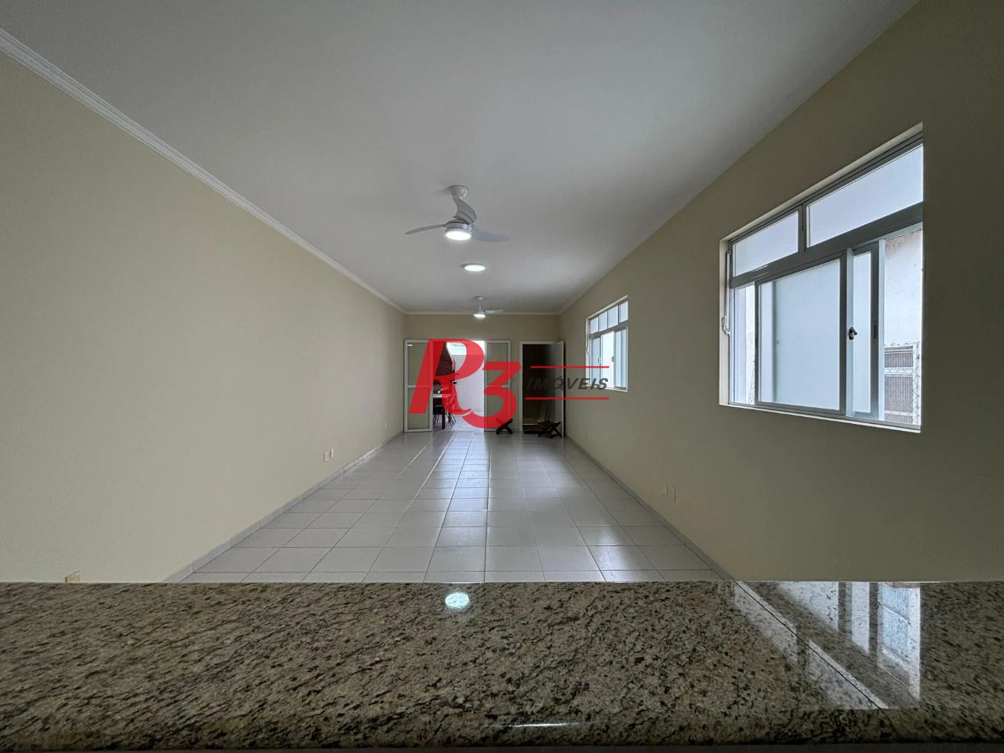 Casa à venda, 277 m² por R$ 1.800.000,00 - Boqueirão - Santos/SP