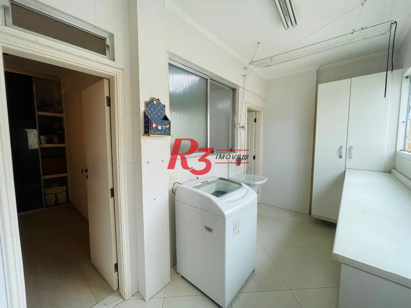 Apartamento à venda, 110 m² por R$ 750.000,00 - Gonzaga - Santos/SP