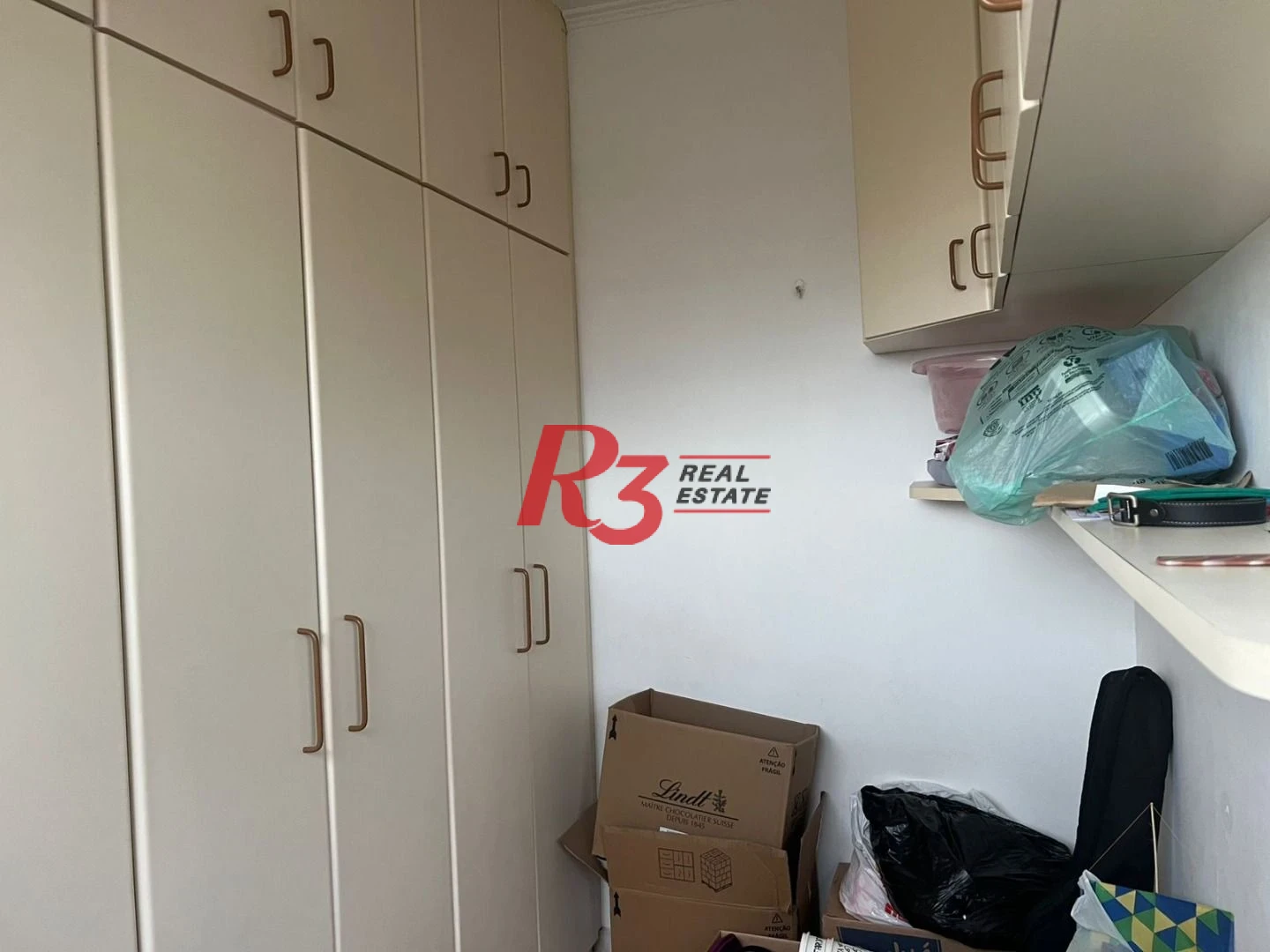 Apartamento com 2 dormitórios para alugar, 124 m² por R$ 4.200,02/mês - Boqueirão - Santos/SP