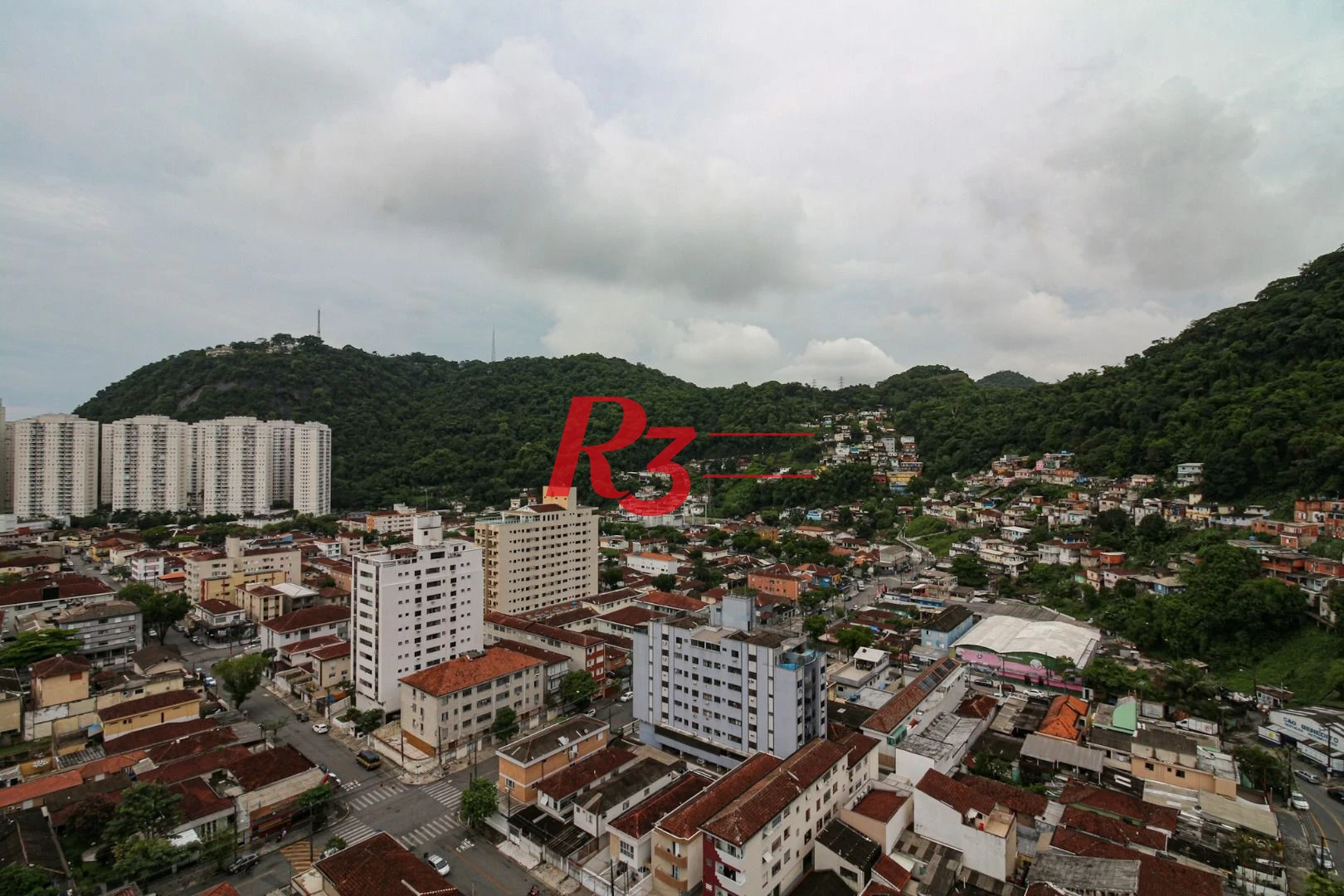 APARTAMENTO 02 QUARTOS COM VARANDA GOURMET NO MARAPE