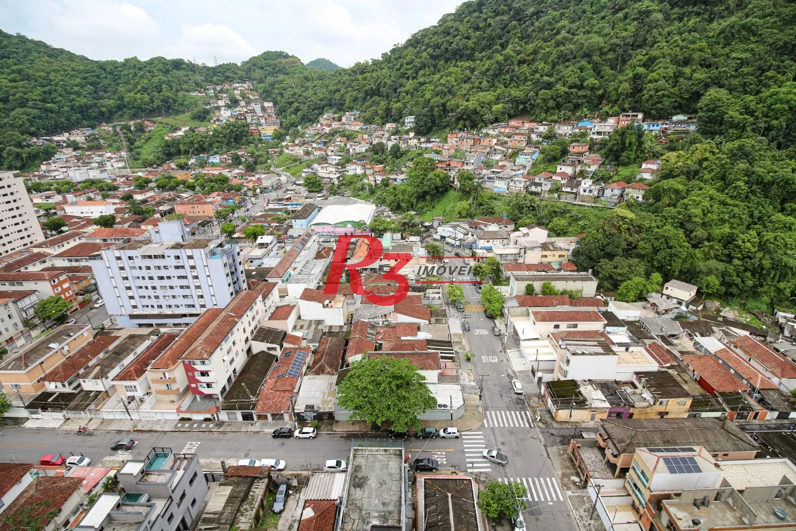 APARTAMENTO 02 QUARTOS COM VARANDA GOURMET NO MARAPE