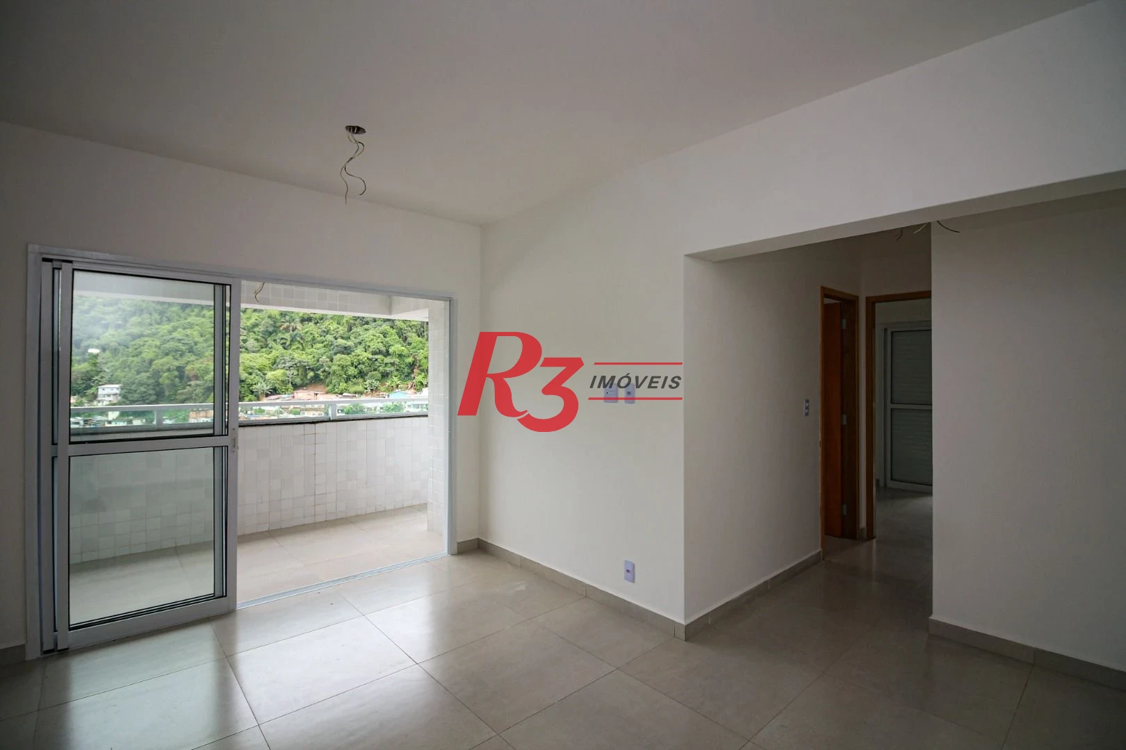 APARTAMENTO 02 QUARTOS COM VARANDA GOURMET NO MARAPE