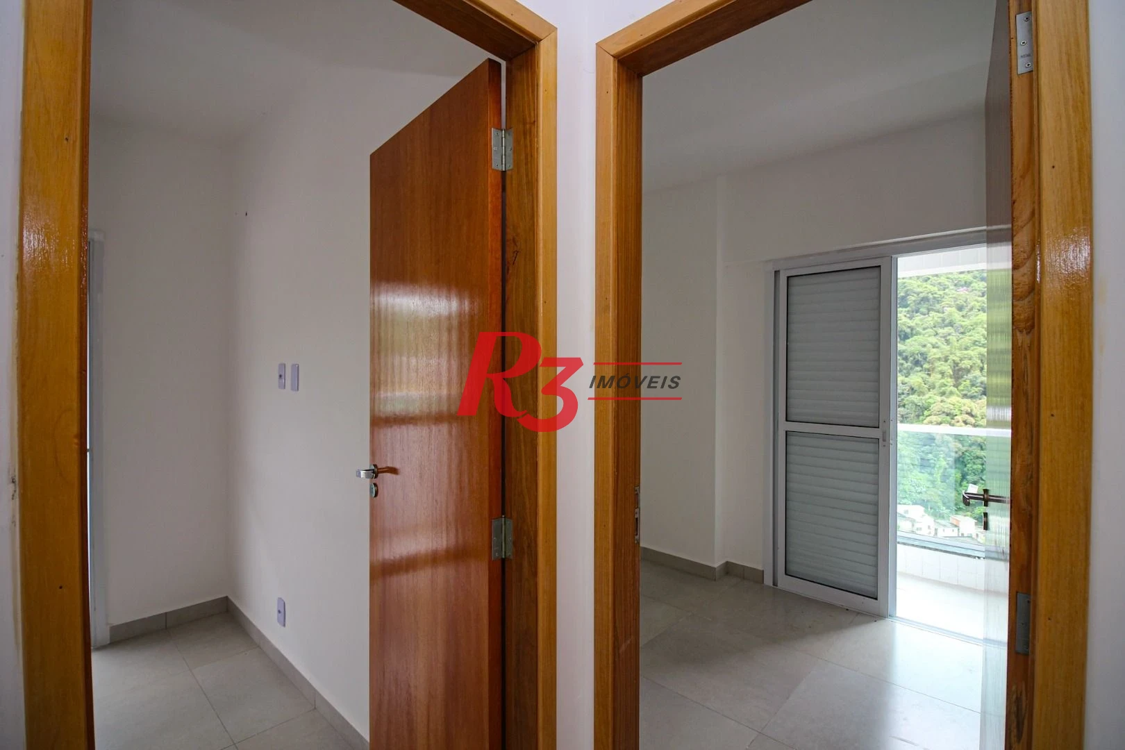 APARTAMENTO 02 QUARTOS COM VARANDA GOURMET NO MARAPE