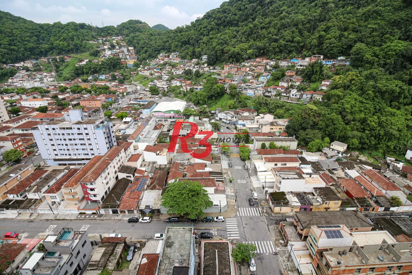 APARTAMENTO 02 QUARTOS COM VARANDA GOURMET NO MARAPE