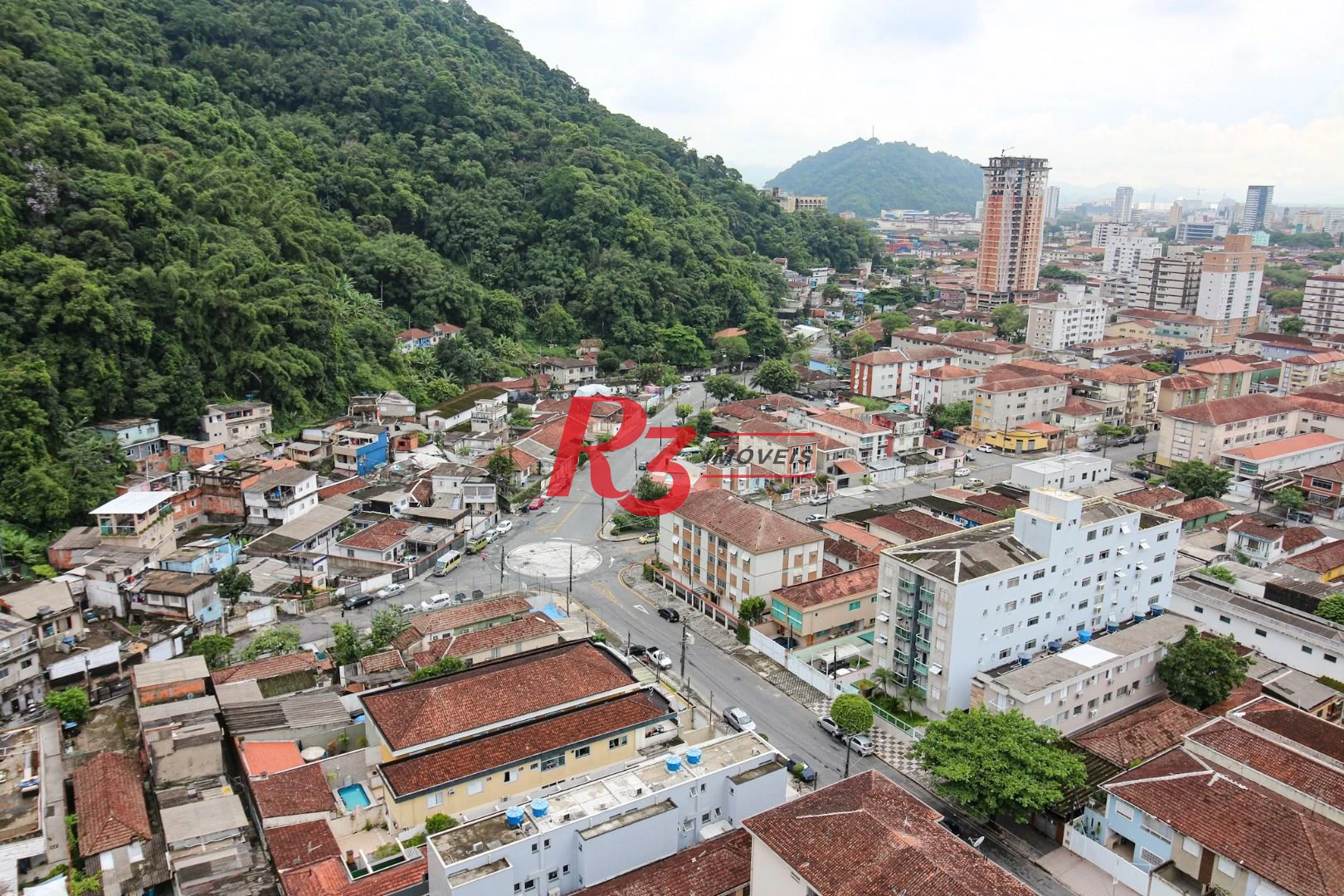 APARTAMENTO 02 QUARTOS COM VARANDA GOURMET NO MARAPE